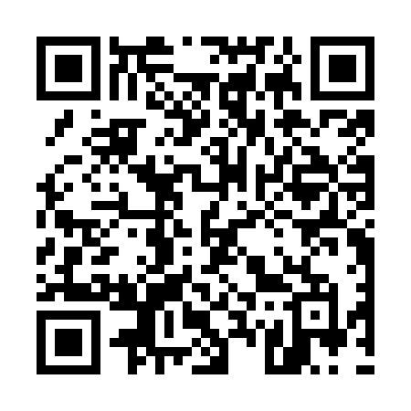 QR code for 577OFM