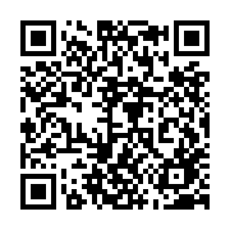 QR code for 577OHD