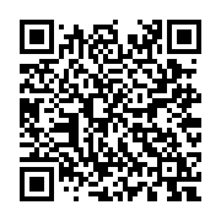 QR code for 577PCY