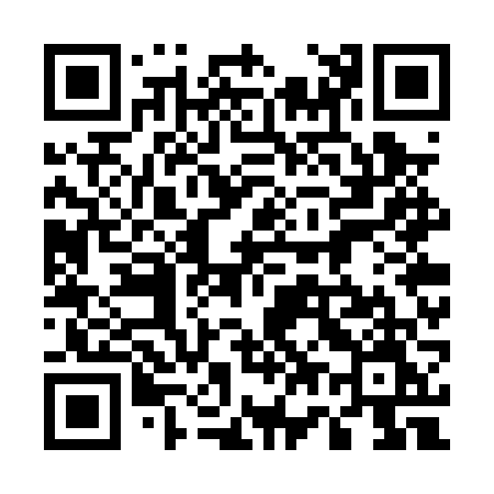 QR code for 577PVM