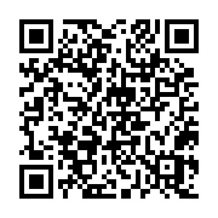 QR code for 577ROW