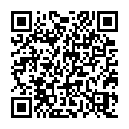 QR code for 577SVS
