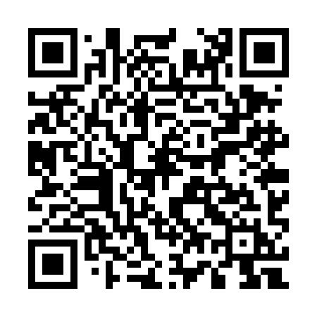 QR code for 577TIH