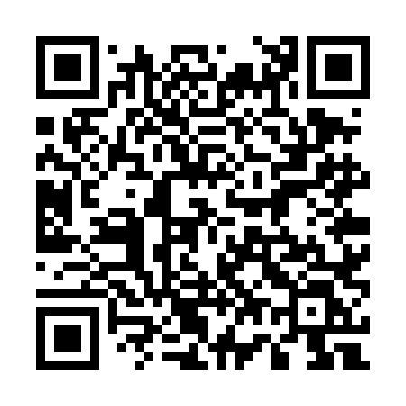 QR code for 577TLL