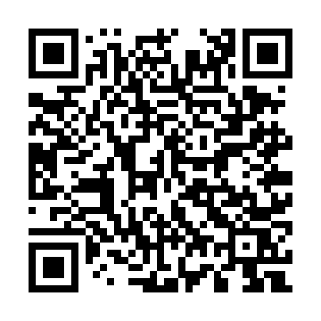 QR code for 577TNS