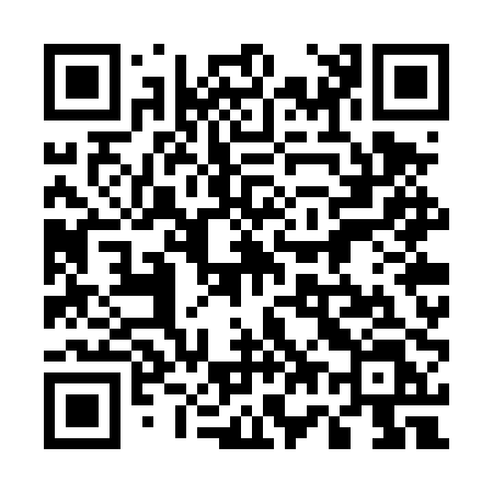 QR code for 577TPL