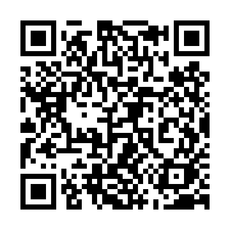 QR code for 577TUK