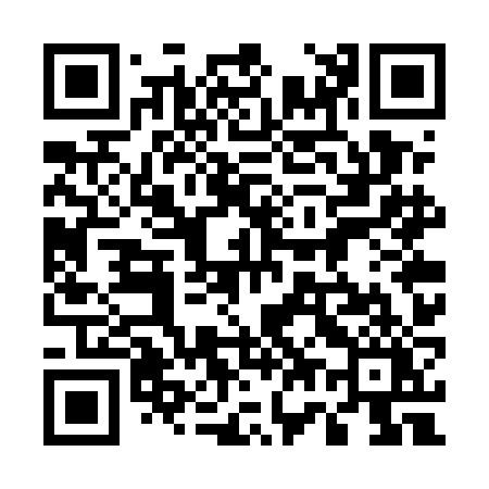 QR code for 577UJY
