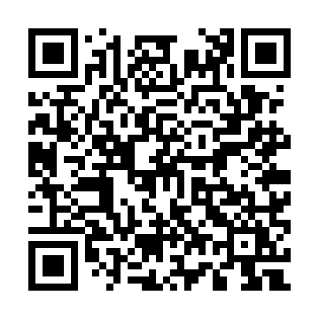 QR code for 577UMY