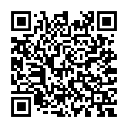 QR code for 577UOQ
