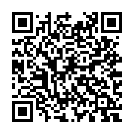 QR code for 577UYD