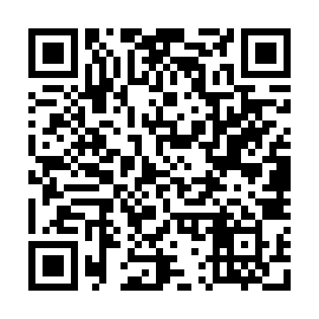 QR code for 577VZY