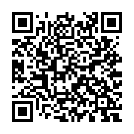 QR code for 577WZG