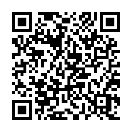 QR code for 577YDV