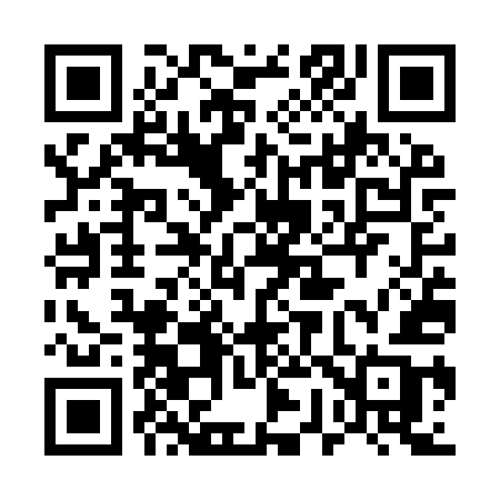 QR code for 577YUB