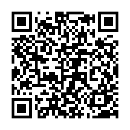 QR code for 577YYW