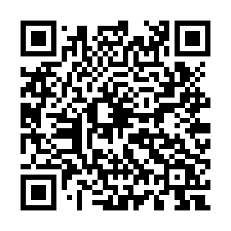 QR code for 577ZPV