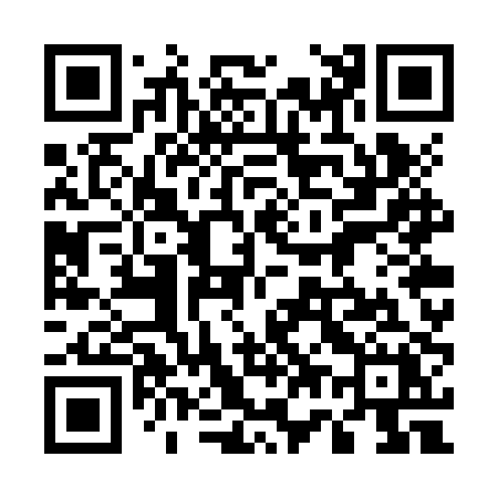 QR code for 577ZPX