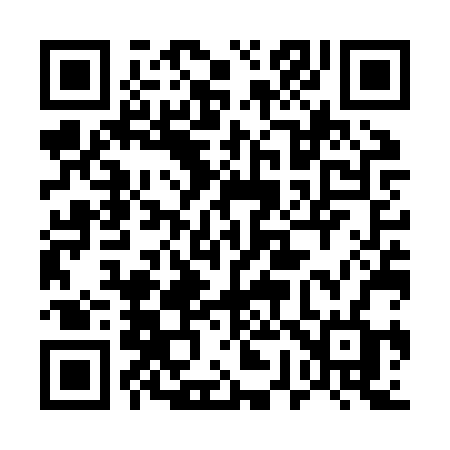 QR code for 577ZRF