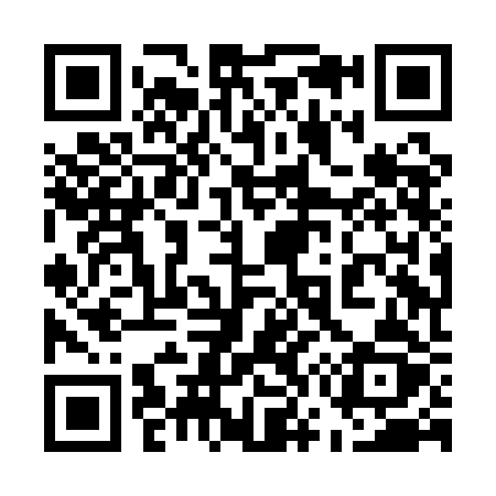 QR code for 578ABZ