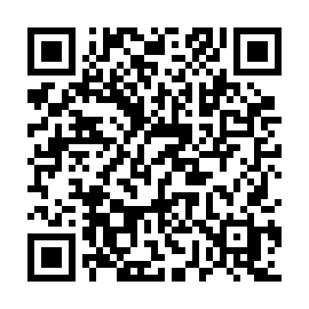 QR code for 578BDH