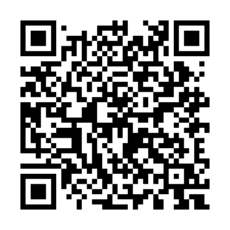 QR code for 578BIQ