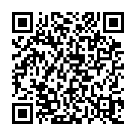 QR code for 578CAI
