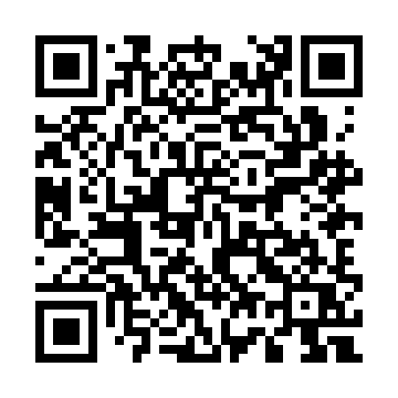 QR code for 578CHQ