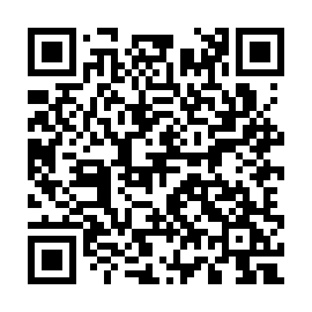 QR code for 578CXG