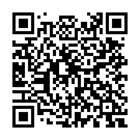 QR code for 578DTE