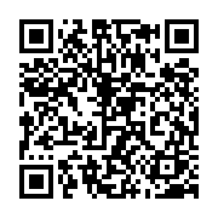 QR code for 578EGS