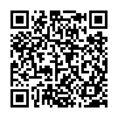 QR code for 578GIL