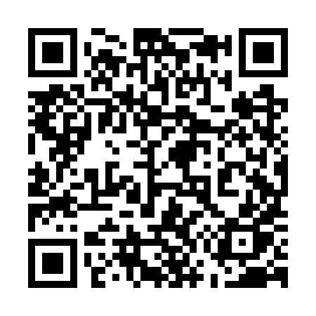 QR code for 578GXP