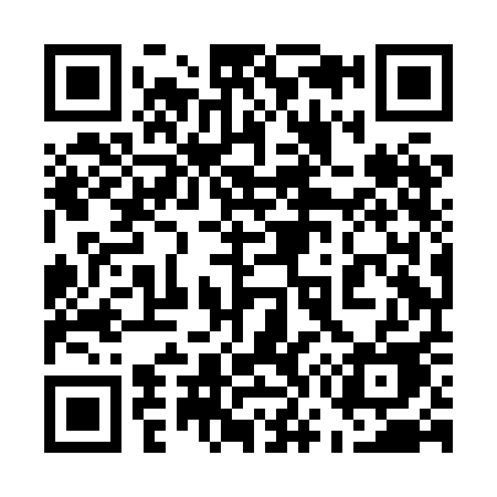 QR code for 578HAE