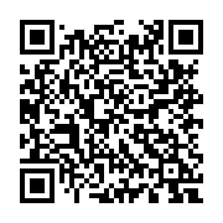QR code for 578HUE