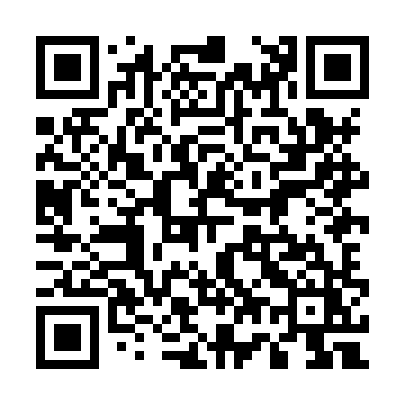 QR code for 578HXZ