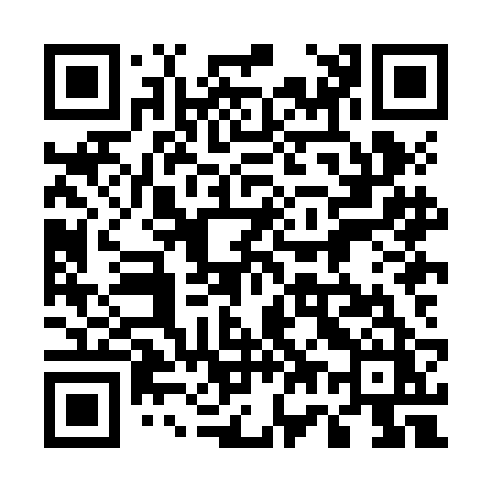 QR code for 578JBZ