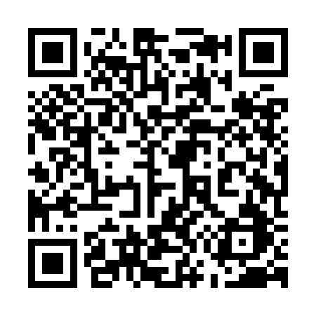 QR code for 578KBB