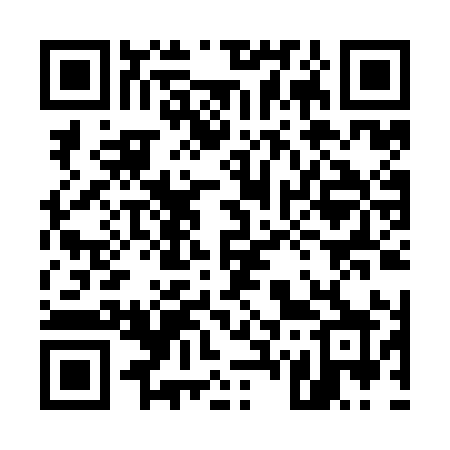 QR code for 578KIX