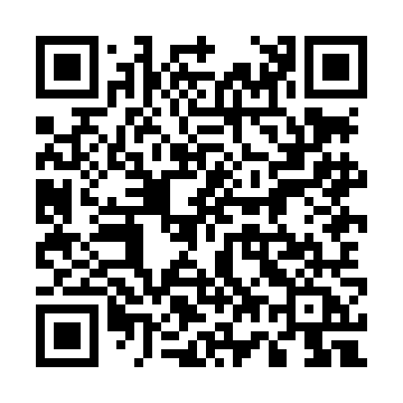 QR code for 578LNA
