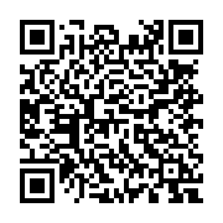 QR code for 578LUH