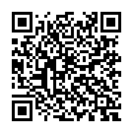 QR code for 578MJC