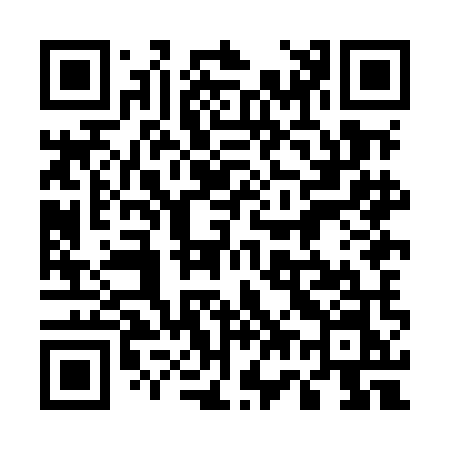 QR code for 578MMN