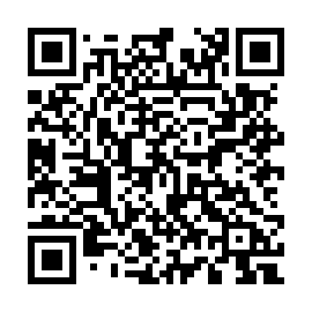 QR code for 578MRB