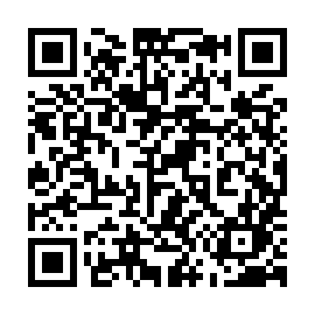 QR code for 578MXL