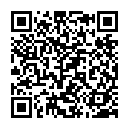 QR code for 578NAK