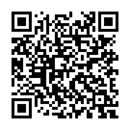 QR code for 578NIL