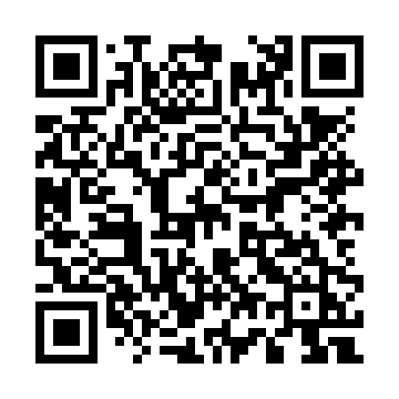QR code for 578NPJ