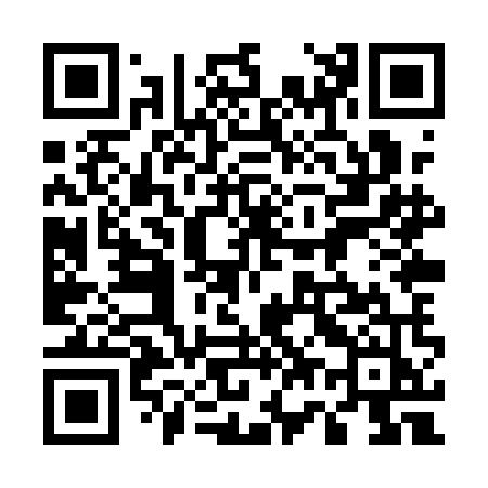 QR code for 578QMJ