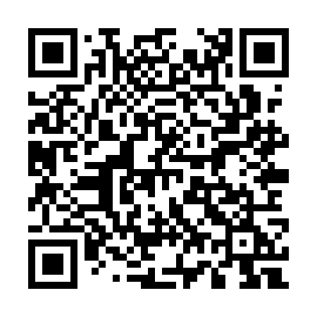 QR code for 578QOE